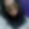 Female Photo - Saumya
