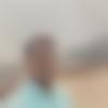 Male Photo - Ramu