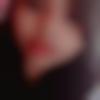 Female Photo - Prachi