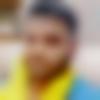 Male Photo - Shani