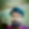 Male Photo - Aaravindh