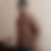 Male Photo - Akar