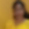 Karimganj Female, photo - Tanni