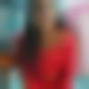 Kalna Female, photo - Pritha