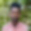 Udupi Male, photo - Vighnesha