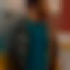 Umred Male Photo - Shubham