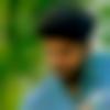 Tuni Male Photo - Santha