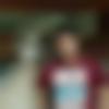 Tuni Male Photo - Ronit