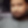 Tiptur Male Photo - Prem