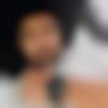 Sullurpeta Male Photo - Mukesh