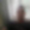 Malegaon Male Photo - Dileep