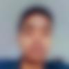 Madhubani Male Photo - Prashant