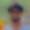 Lucknow Male Photo - Radhey