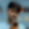 Krishnagiri Male Photo - Shahid