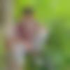 Kodungallur Male Photo - Ajay