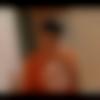 Kinwat Male Photo - Yash