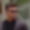 Khopoli Male Photo - Mohammad