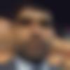 Bahadurgarh Male Photo - Monu