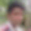 Baghpat Male Photo - Hari