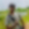 Arsikere Male Photo - Arun