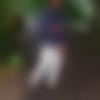 Ariyalur Male Photo - Riyazansari