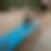 Ariyalur Male Photo - Hareshgadhiya