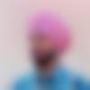 Amritsar Male Photo - Amar