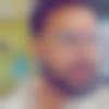 Ajmer Male Photo - Aryan