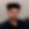 Male Photo - Rahul