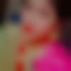 Female Photo - Rupsha