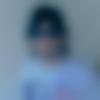 Male Photo - Rinkush