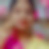 Female Photo - Riya