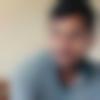 Male Photo - Soyal
