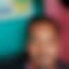 Male Photo - B