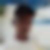 Male Photo - Pranshu