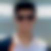 Male Photo - Rakesh
