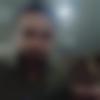Male Photo - Adi