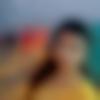 Female Photo - Punam