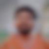 Male Photo - Ashu