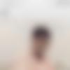 Male Photo - Yash