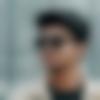 Male Photo - Mangesh