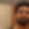 Male Photo - Raunak