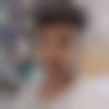 Male Photo - Sanjoy