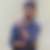 Male Photo - Anji