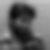 Male Photo - Kevin