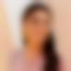 Female Photo - Priya
