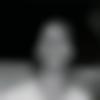 Male Photo - Samir
