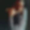 Male Photo - Sumit