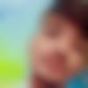 Male Photo - Faijal