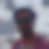 Male Photo - Pardeep